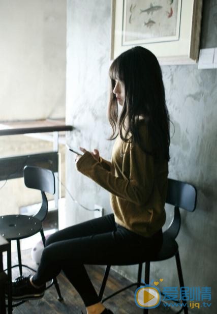 毛晓慧街拍写真 毛晓慧高清写真_毛晓慧高清剧照