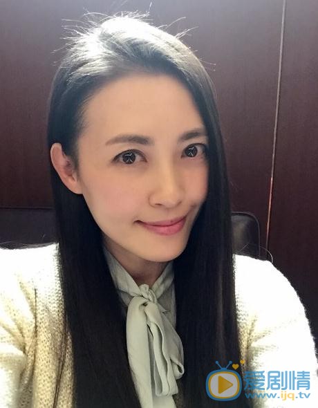 于小磊生活照 于小磊高清写真_于小磊高清剧照