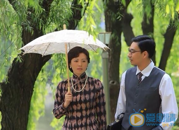 于小磊剧照合集 于小磊高清写真_于小磊高清剧照