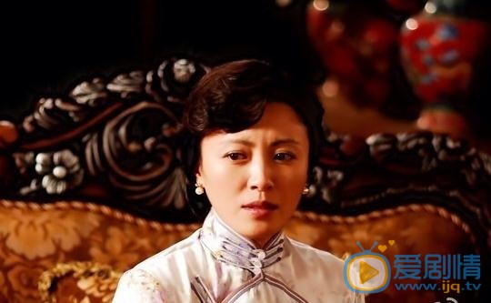 于小磊剧照合集 于小磊高清写真_于小磊高清剧照
