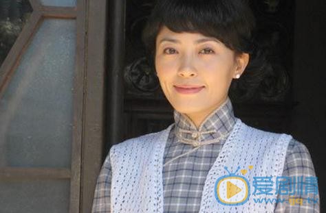 于小磊剧照合集 于小磊高清写真_于小磊高清剧照