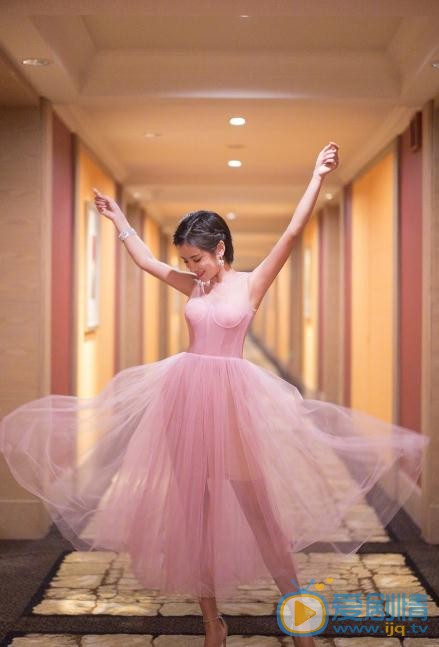 伊一温婉写真 伊一高清写真_伊一高清剧照