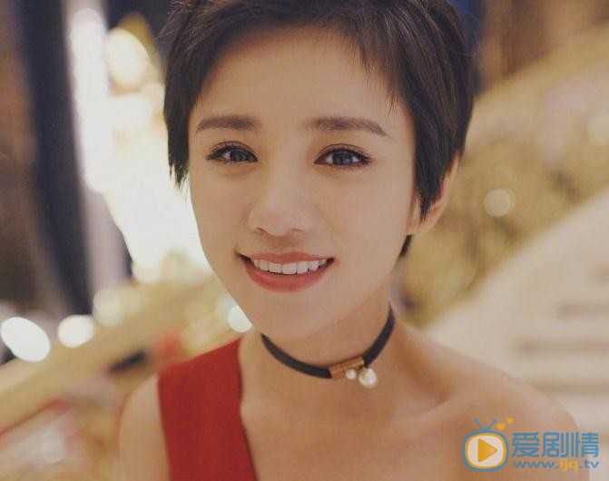 伊一温婉写真 伊一高清写真_伊一高清剧照
