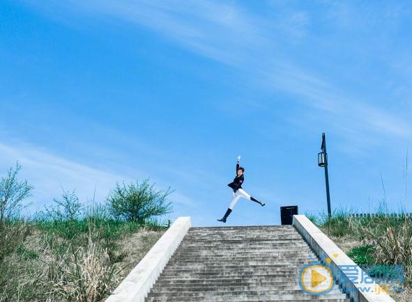 伊一杂志写真 伊一高清写真_伊一高清剧照