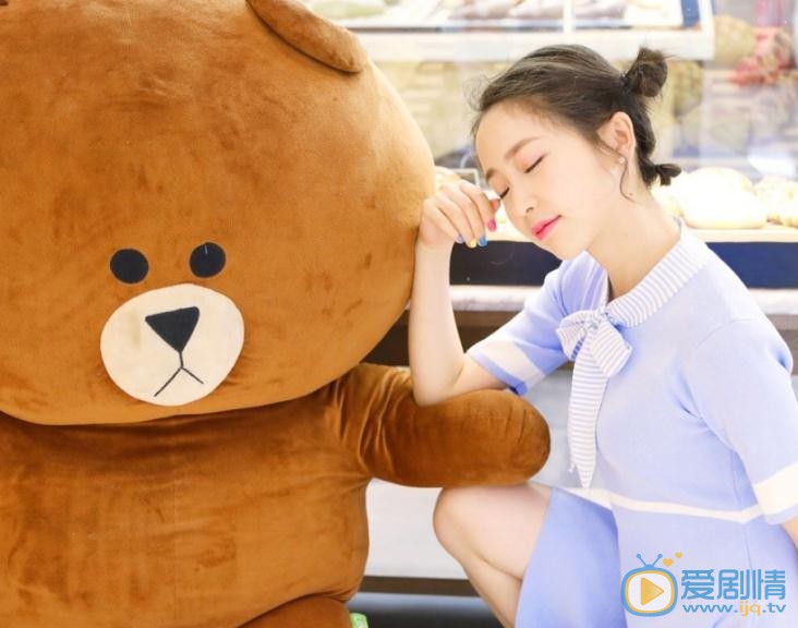 费伟妮时尚写真 费伟妮高清写真_费伟妮高清剧照
