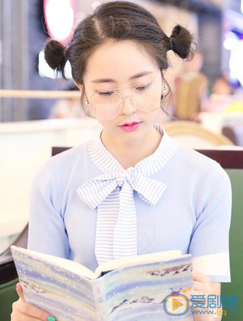 费伟妮时尚写真 费伟妮高清写真_费伟妮高清剧照