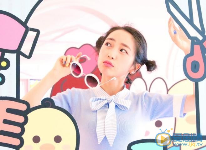 费伟妮时尚写真 费伟妮高清写真_费伟妮高清剧照