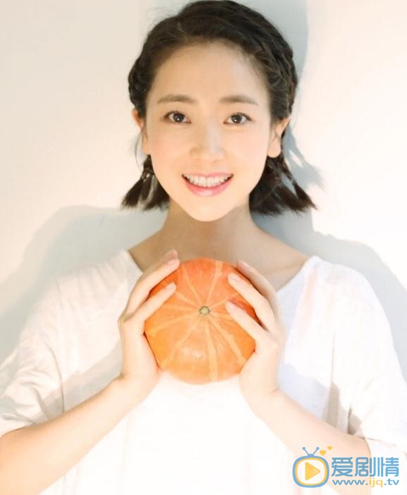 费伟妮时尚写真 费伟妮高清写真_费伟妮高清剧照