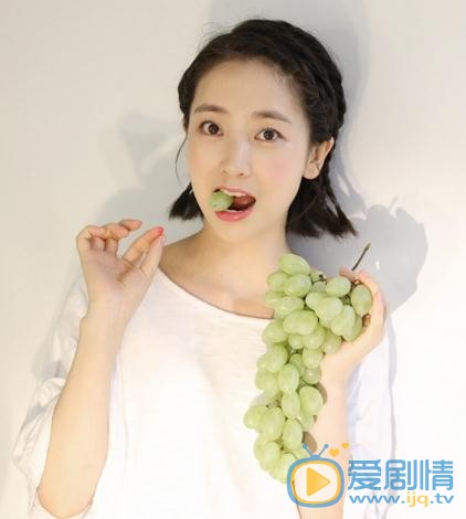 费伟妮时尚写真 费伟妮高清写真_费伟妮高清剧照