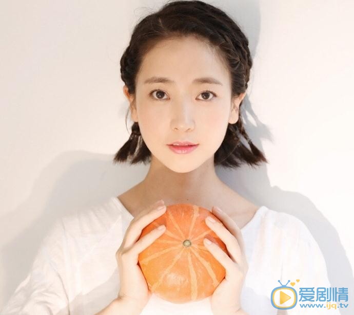 费伟妮时尚写真 费伟妮高清写真_费伟妮高清剧照