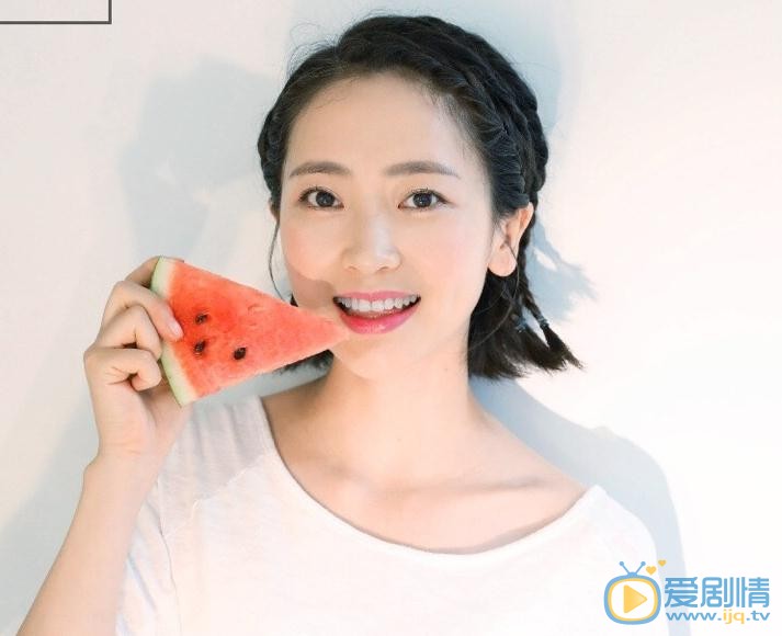 费伟妮时尚写真 费伟妮高清写真_费伟妮高清剧照
