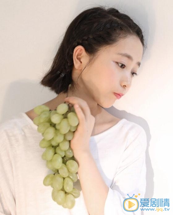 费伟妮时尚写真 费伟妮高清写真_费伟妮高清剧照