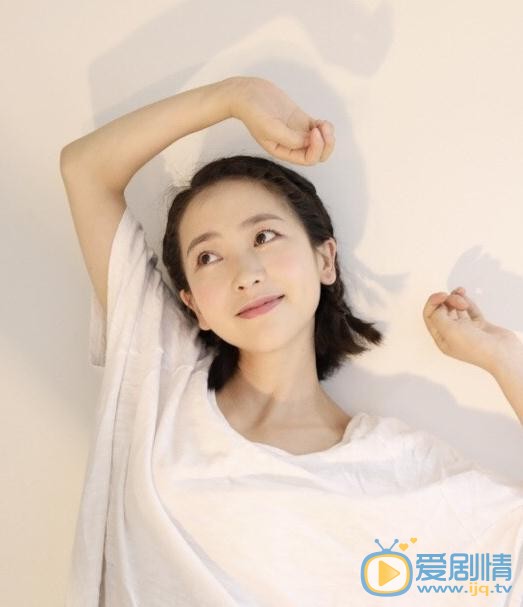 费伟妮时尚写真 费伟妮高清写真_费伟妮高清剧照