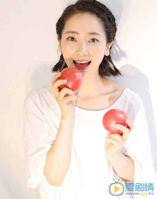 费伟妮时尚写真 费伟妮高清写真_费伟妮高清剧照