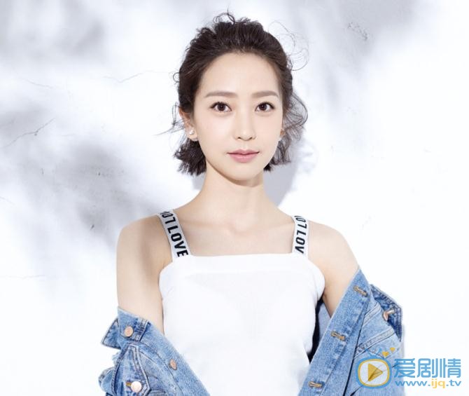 费伟妮时尚写真 费伟妮高清写真_费伟妮高清剧照