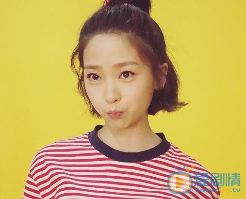 费伟妮写真 费伟妮高清写真_费伟妮高清剧照