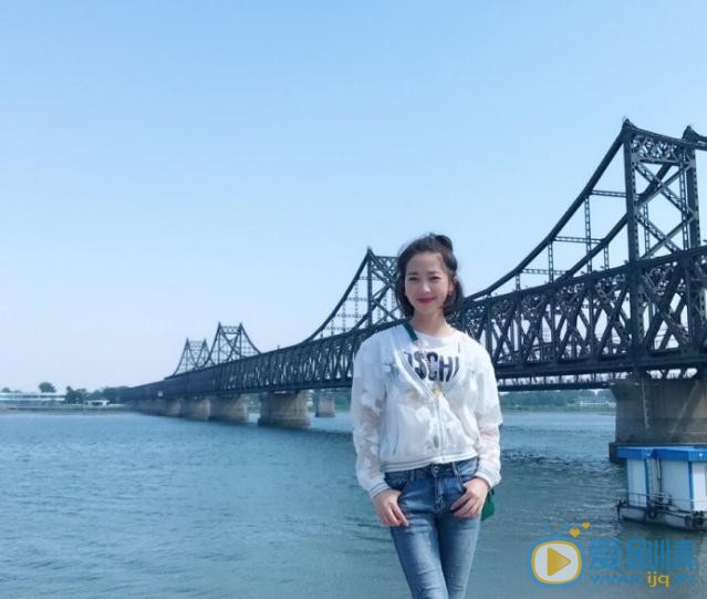 费伟妮生活照 费伟妮高清写真_费伟妮高清剧照