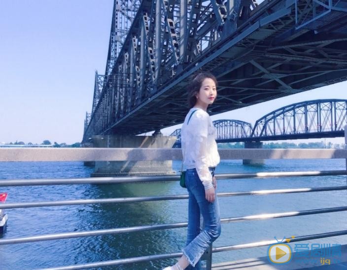 费伟妮生活照 费伟妮高清写真_费伟妮高清剧照