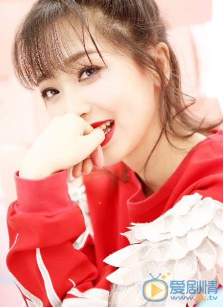 费伟妮写真 费伟妮高清写真_费伟妮高清剧照