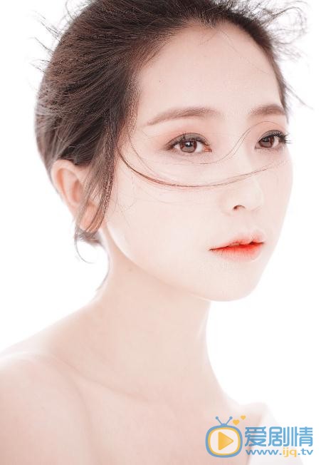 费伟妮写真 费伟妮高清写真_费伟妮高清剧照