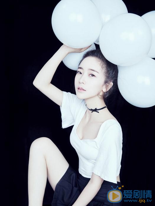 费伟妮写真 费伟妮高清写真_费伟妮高清剧照