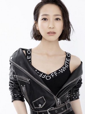 费伟妮