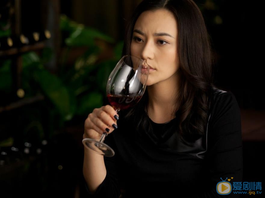 王子子影视作品照 王子子高清写真_王子子高清剧照