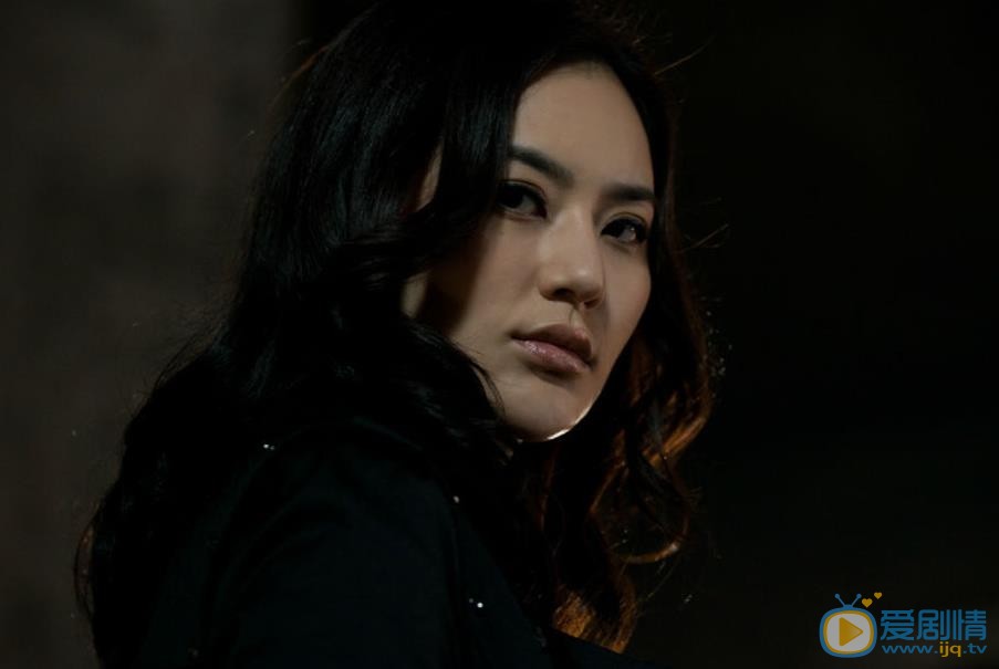 王子子影视作品照 王子子高清写真_王子子高清剧照