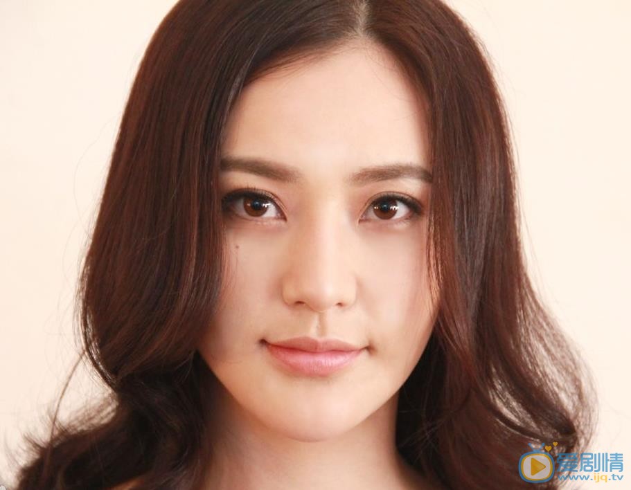 王子子影视作品照 王子子高清写真_王子子高清剧照