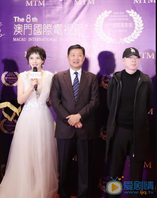 王子子活动照 王子子高清写真_王子子高清剧照