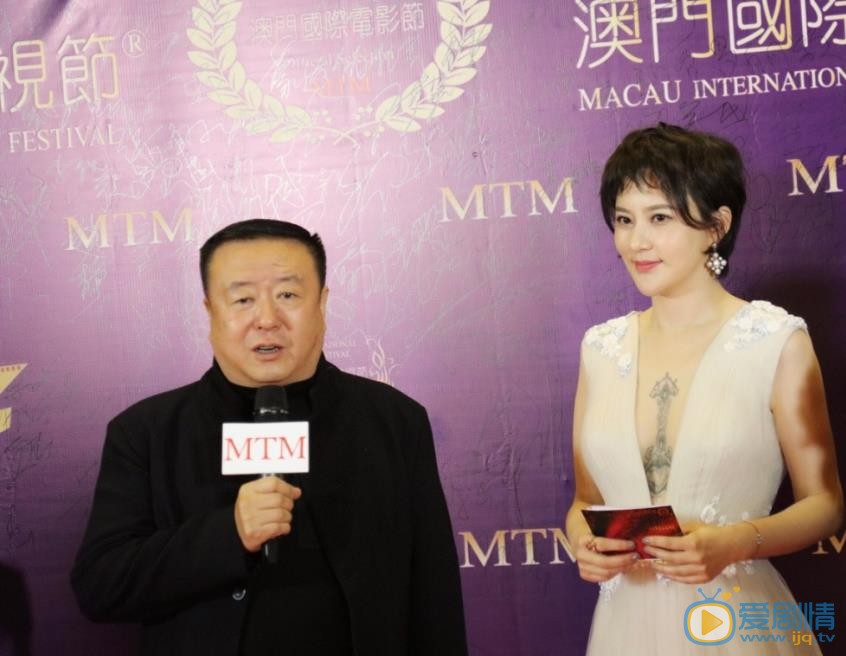 王子子活动照 王子子高清写真_王子子高清剧照