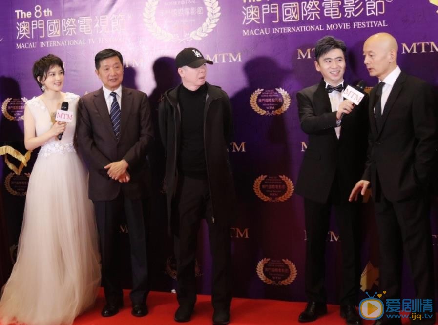 王子子活动照 王子子高清写真_王子子高清剧照