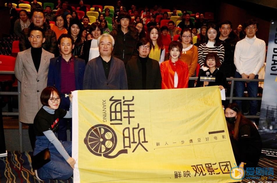 王子子活动照 王子子高清写真_王子子高清剧照