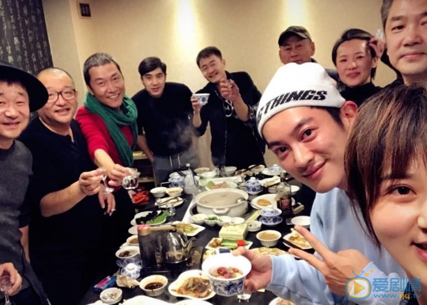 王子子生活照 王子子高清写真_王子子高清剧照