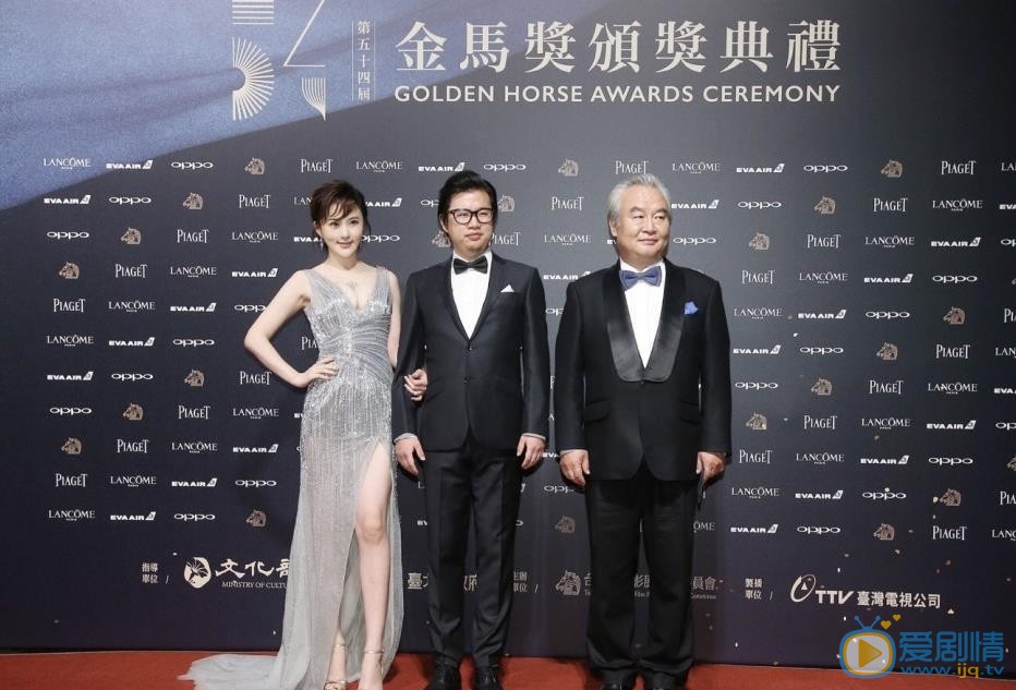 王子子活动照 王子子高清写真_王子子高清剧照