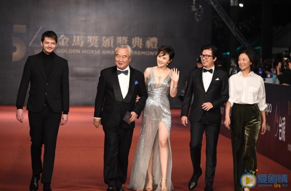 王子子活动照 王子子高清写真_王子子高清剧照