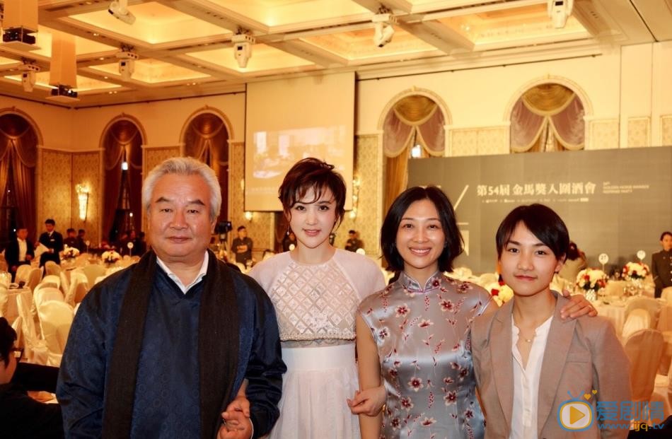 王子子红毯照 王子子高清写真_王子子高清剧照