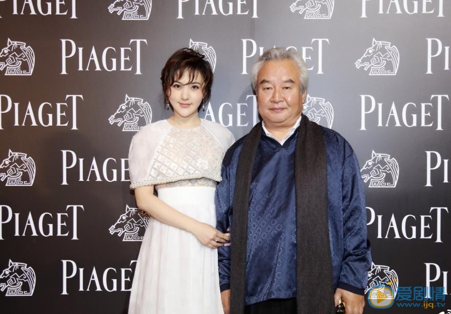 王子子活动照 王子子高清写真_王子子高清剧照
