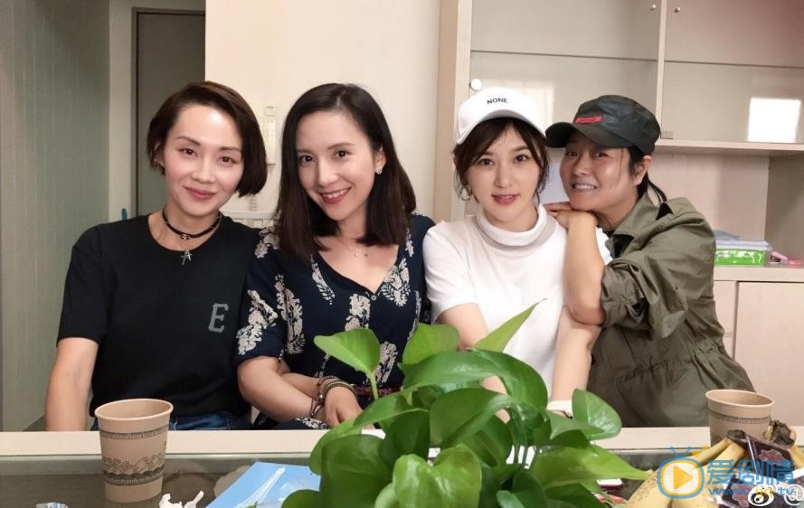 王子子生活照 王子子高清写真_王子子高清剧照