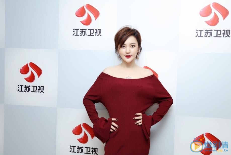 王子子气质大片 王子子高清写真_王子子高清剧照