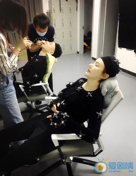 王子子生活照 王子子高清写真_王子子高清剧照