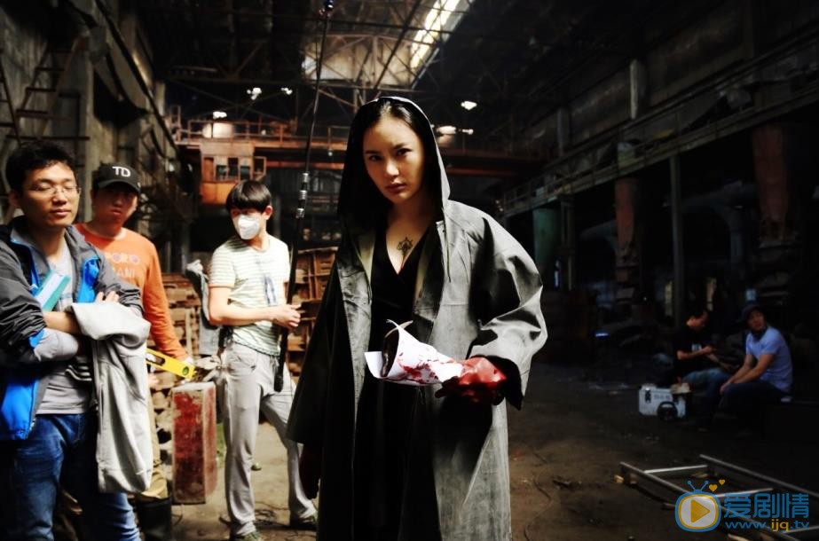 王子子生活照 王子子高清写真_王子子高清剧照