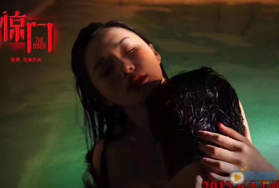 王子子影视作品照 王子子高清写真_王子子高清剧照