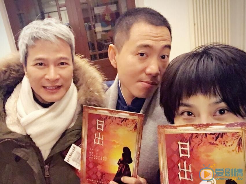 王子子生活照 王子子高清写真_王子子高清剧照