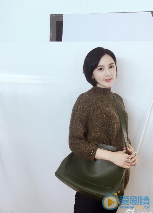王子子魅力写真 王子子高清写真_王子子高清剧照