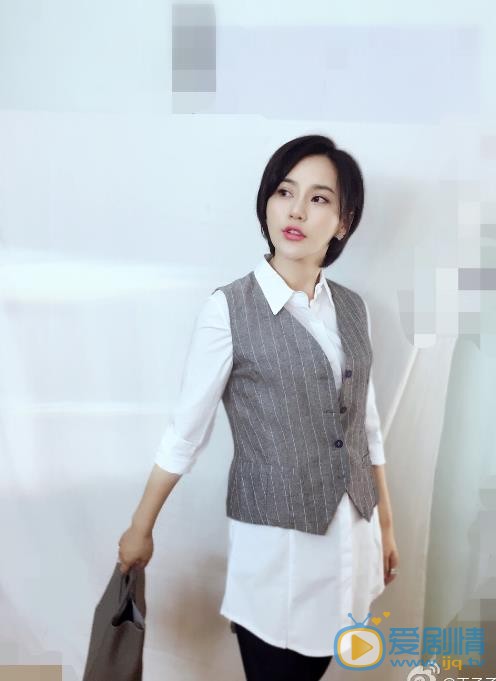 王子子魅力写真 王子子高清写真_王子子高清剧照
