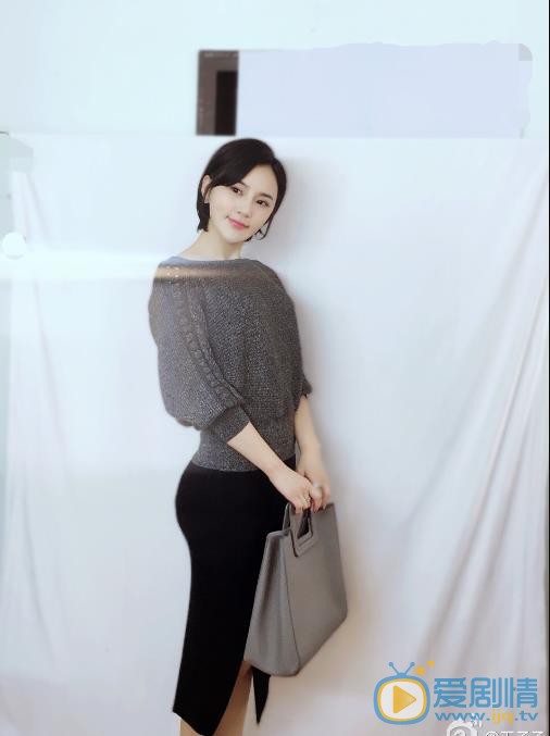 王子子魅力写真 王子子高清写真_王子子高清剧照