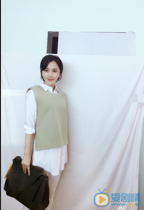 王子子魅力写真 王子子高清写真_王子子高清剧照