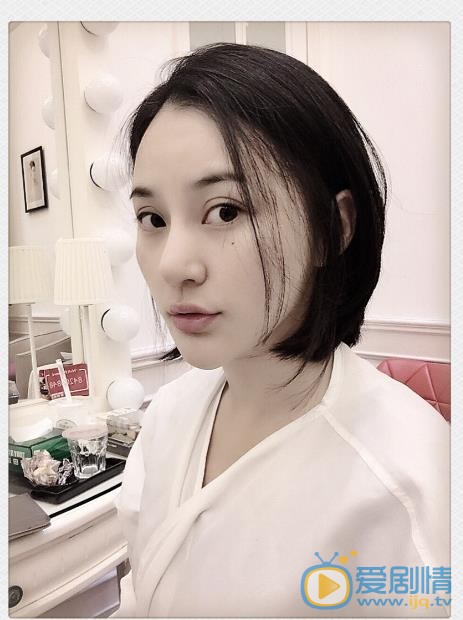 王子子生活照 王子子高清写真_王子子高清剧照