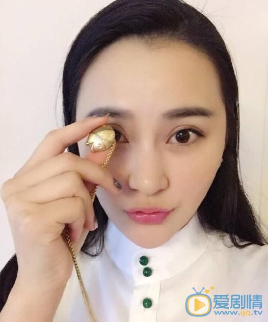 王子子生活照 王子子高清写真_王子子高清剧照